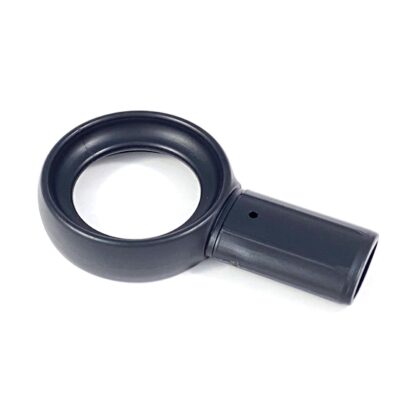 Anello Tetto Montecarlo