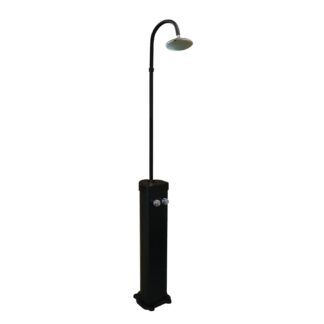 Doccia Solare Solene