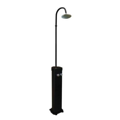 Doccia Solare Solene