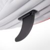 Canoa K2 Excursion Pro