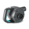 Electric Pump internal use