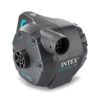 Electric Pump internal use