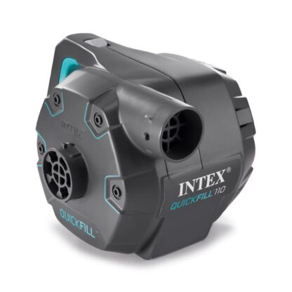 Gonfiatore Elettrico 220-240