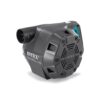 Electric Pump internal use