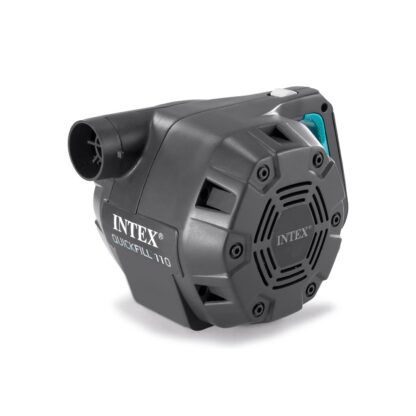 Gonfiatore Elettrico 220-240