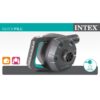 Electric Pump internal use