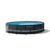 Ultra Xtr Frame 488 Pool