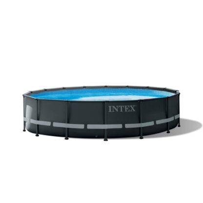 Ultra Xtr Frame 488 Pool