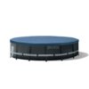 Ultra Xtr Frame 488 Pool