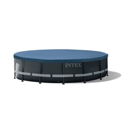 Ultra Xtr Frame 488 Pool