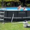 Ultra Xtr Frame 488 Pool