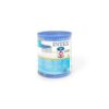 Mini Filter Cartridge