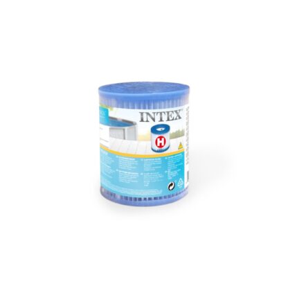 Cartuccia Filtro Mini