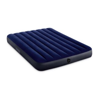 Materasso Classic Downy