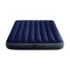 Classic Downy Mat