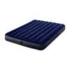 Classic Downy Mat