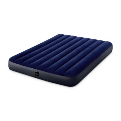 Classic Downy Mat