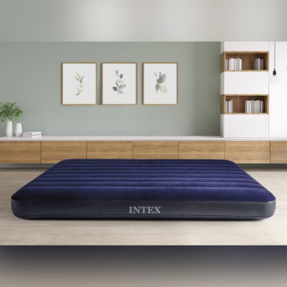 Classic Downy Mat
