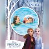 Salvagente Frozen 51