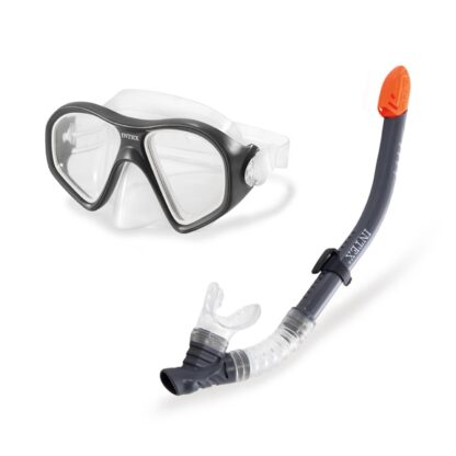 Set Reef Rider