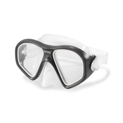 Set Reef Rider