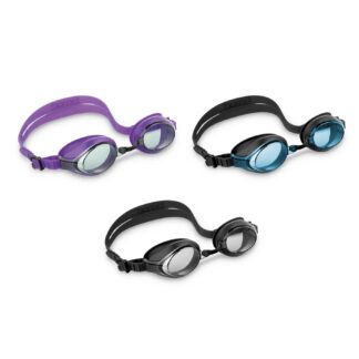 Racing Googles