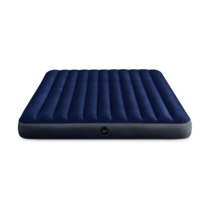 Materasso Classic Downy King