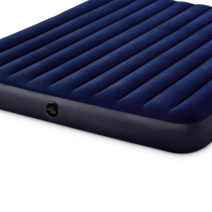 Materasso Classic Downy King