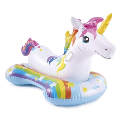 Einhorn Ride-on 163
