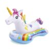 Unicorn Ride-on 163