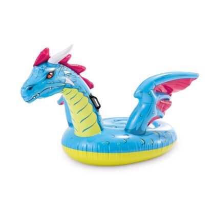 Cavalcabile Drago 201