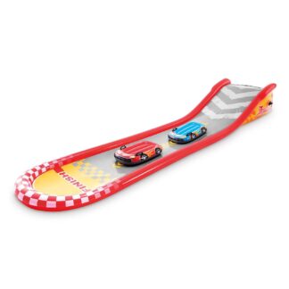 Scivolo Racing Fun 561