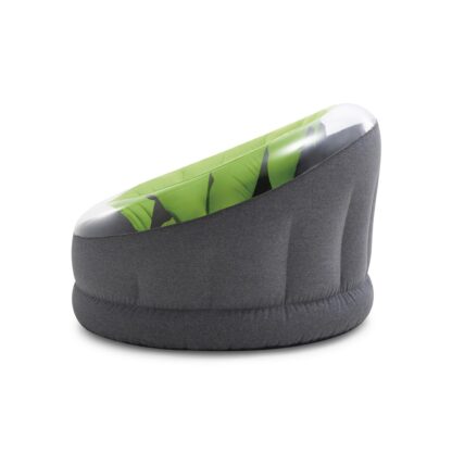 Empire Armchair