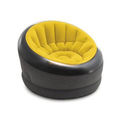 Empire Armchair