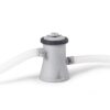 Easy Pool 244 with filter pump