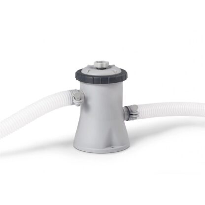 Easy Pool 244 with filter pump