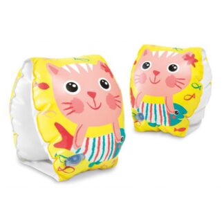 Braccioli Gattini Felici
