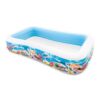 Piscina Family Pesci 305