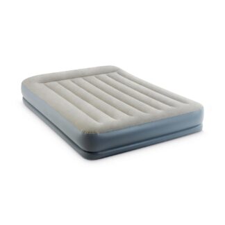 Rest Mid-Rise 152 Mattress