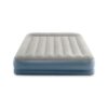 Rest Mid-Rise 152 Mattress