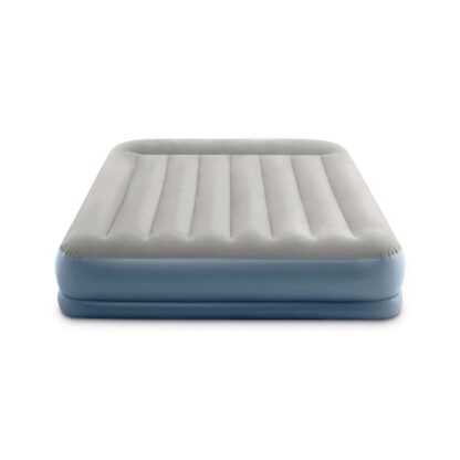 Rest Mid-Rise 152 Mattress