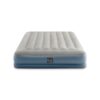 Rest Mid-Rise 152 Mattress