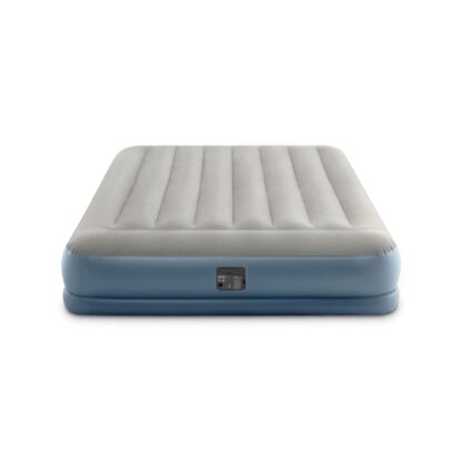 Rest Mid-Rise 152 Mattress