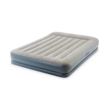Rest Mid-Rise 152 Mattress