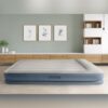 Rest Mid-Rise 152 Mattress