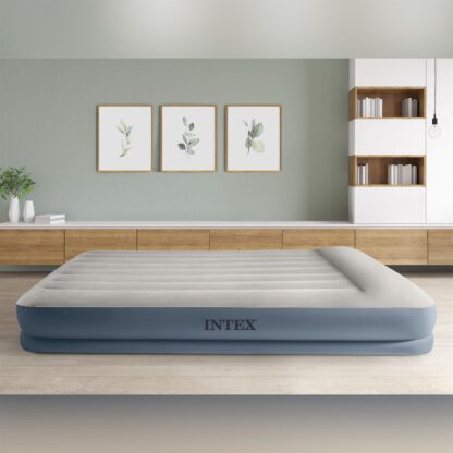 Rest Mid-Rise 152 Mattress