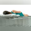 Rest Mid-Rise 152 Mattress