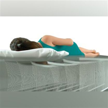 Rest Mid-Rise 152 Mattress