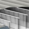 Rest Mid-Rise 152 Mattress