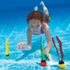 Palline Dive